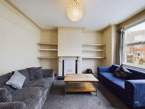 Photo 22- click for photo gallery